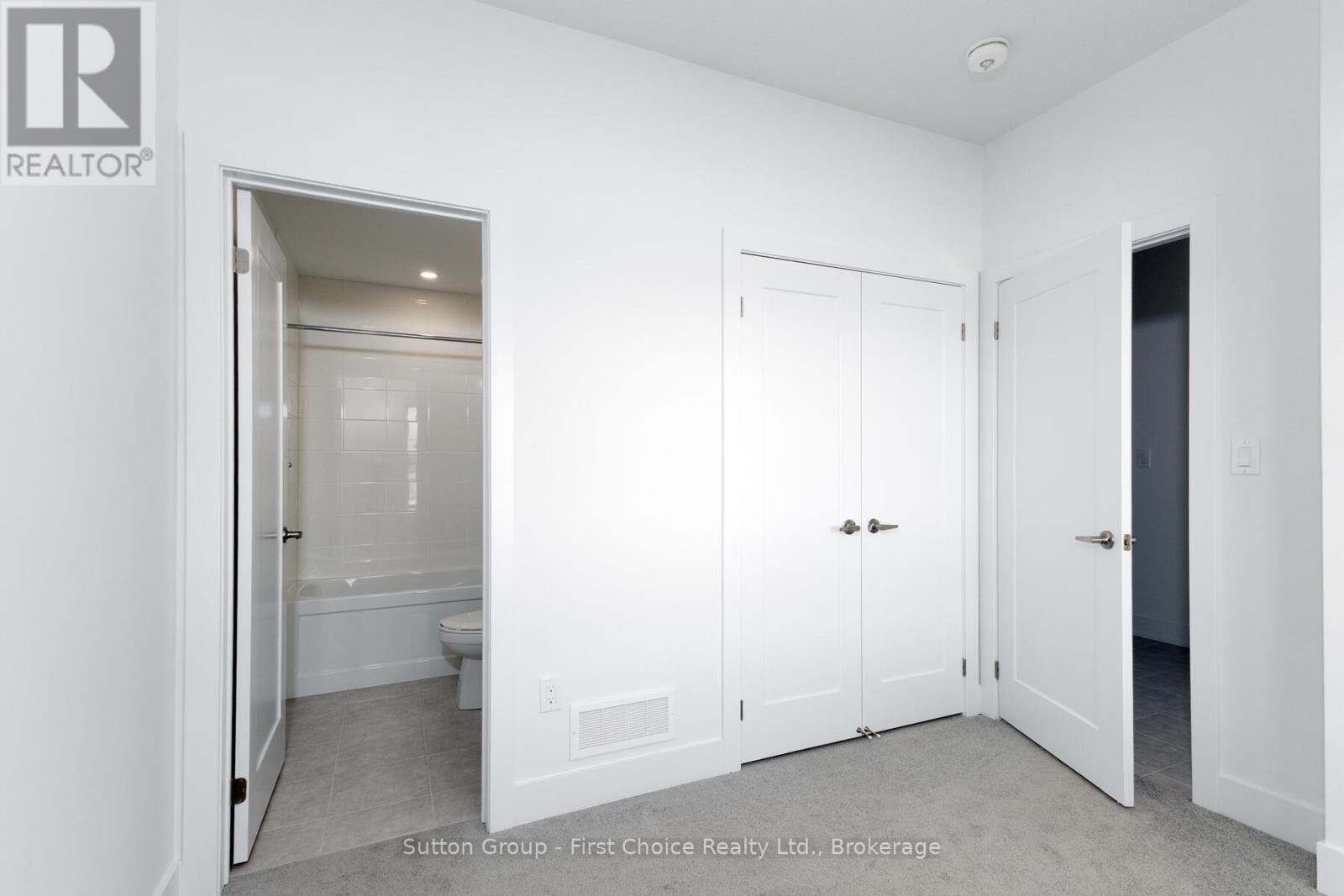 60 Balladry Boulevard, Stratford, Ontario  N5A 6S6 - Photo 20 - X12862440