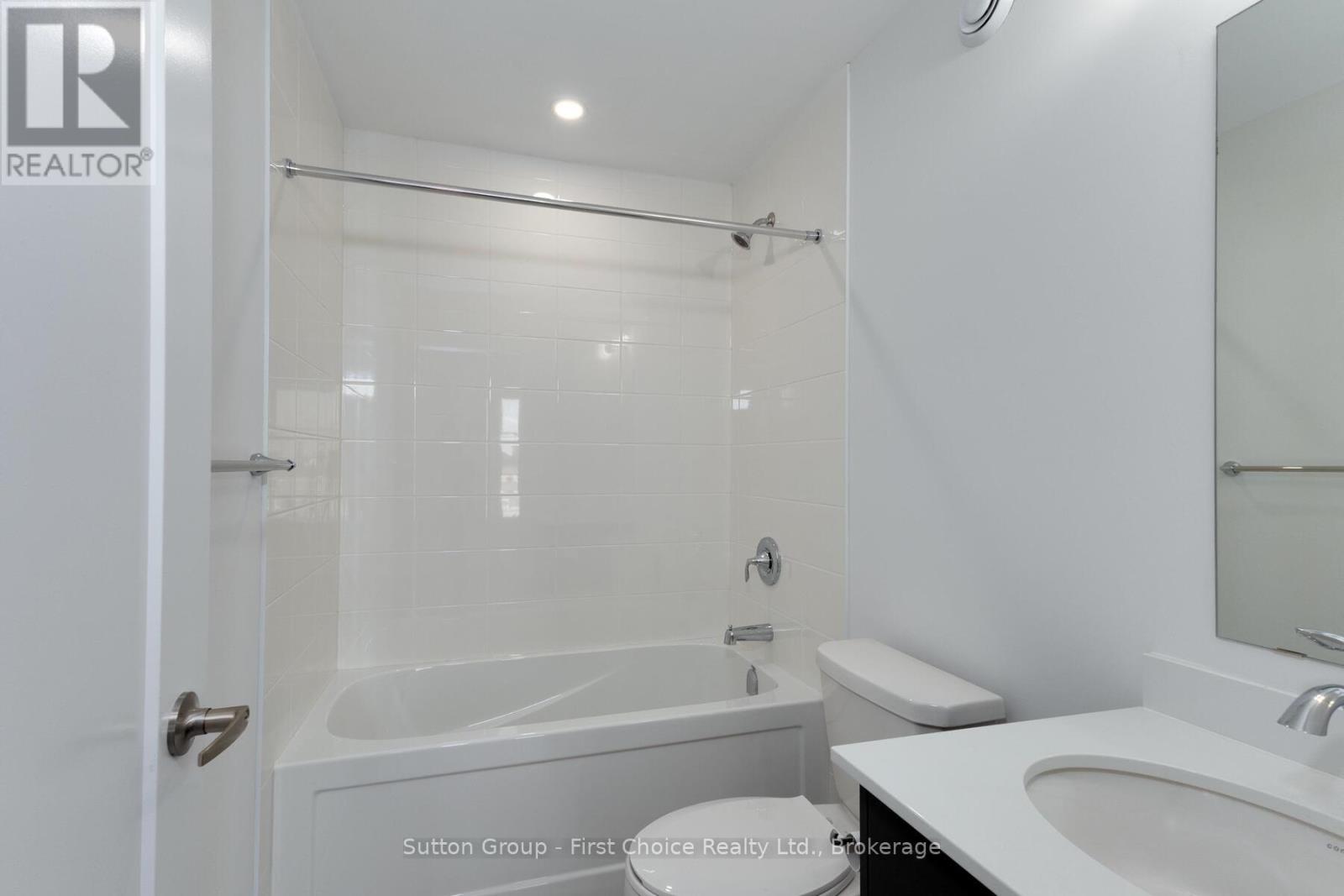 60 Balladry Boulevard, Stratford, Ontario  N5A 6S6 - Photo 21 - X12862440