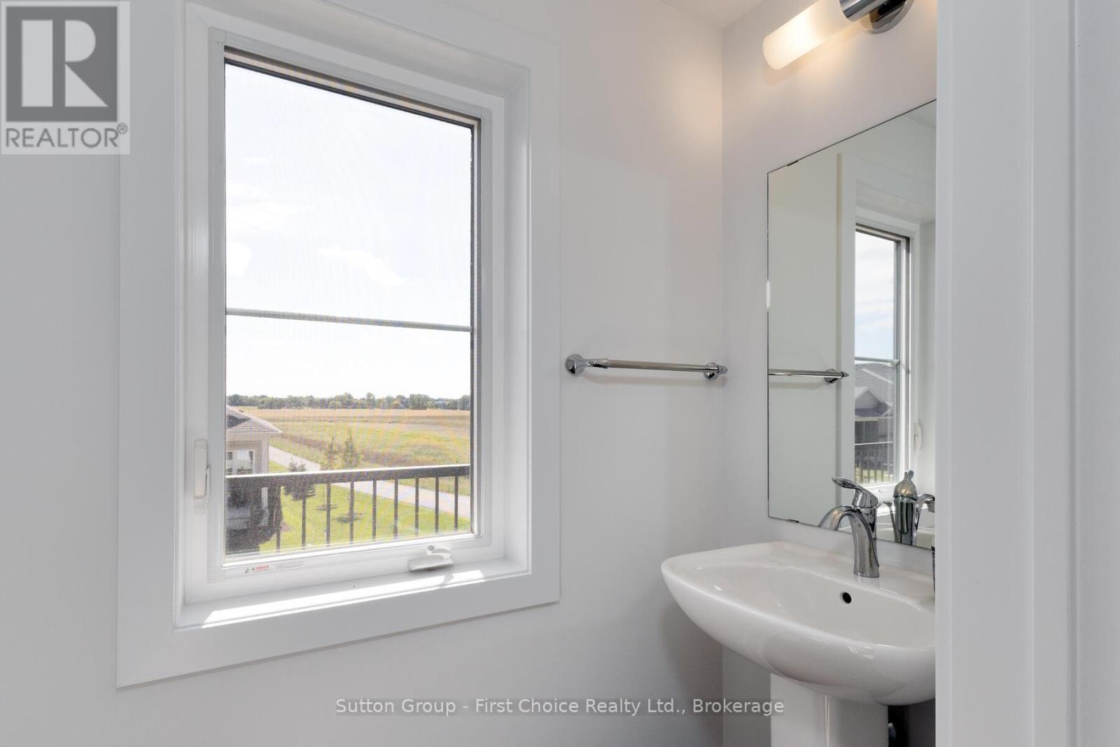 60 Balladry Boulevard, Stratford, Ontario  N5A 6S6 - Photo 22 - X12862440