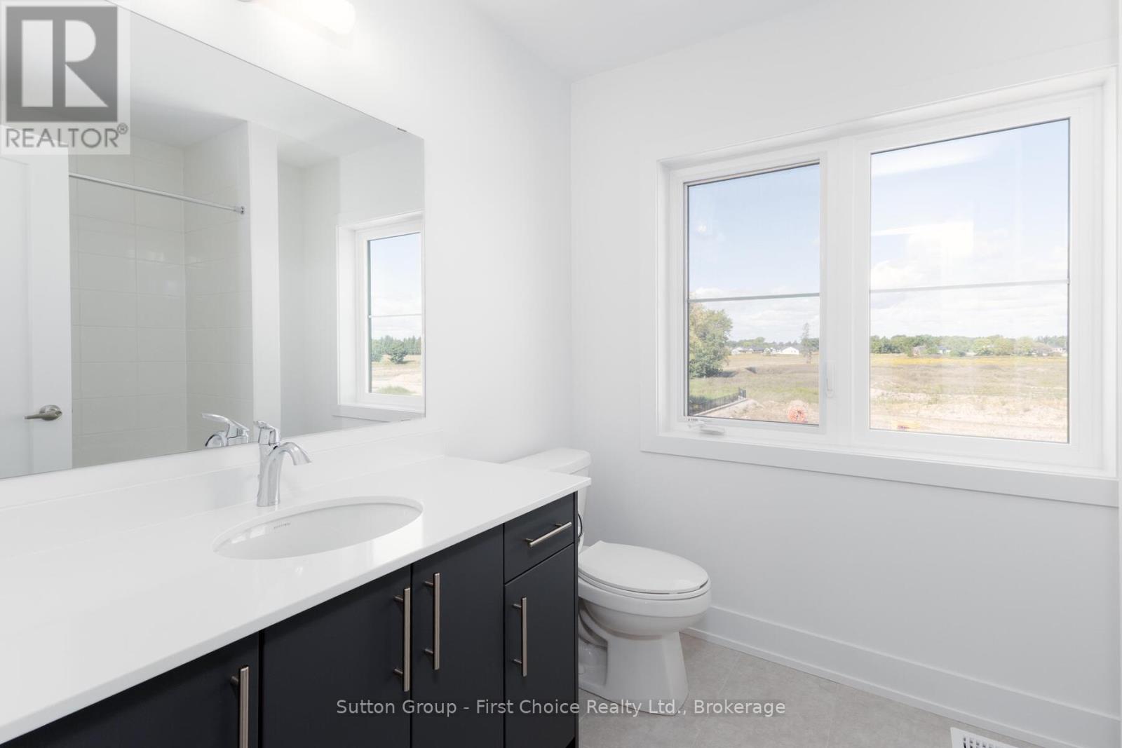 60 Balladry Boulevard, Stratford, Ontario  N5A 6S6 - Photo 23 - X12862440