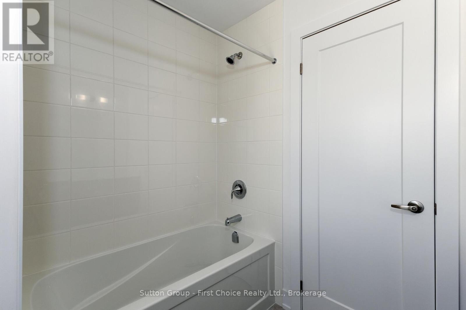 60 Balladry Boulevard, Stratford, Ontario  N5A 6S6 - Photo 24 - X12862440