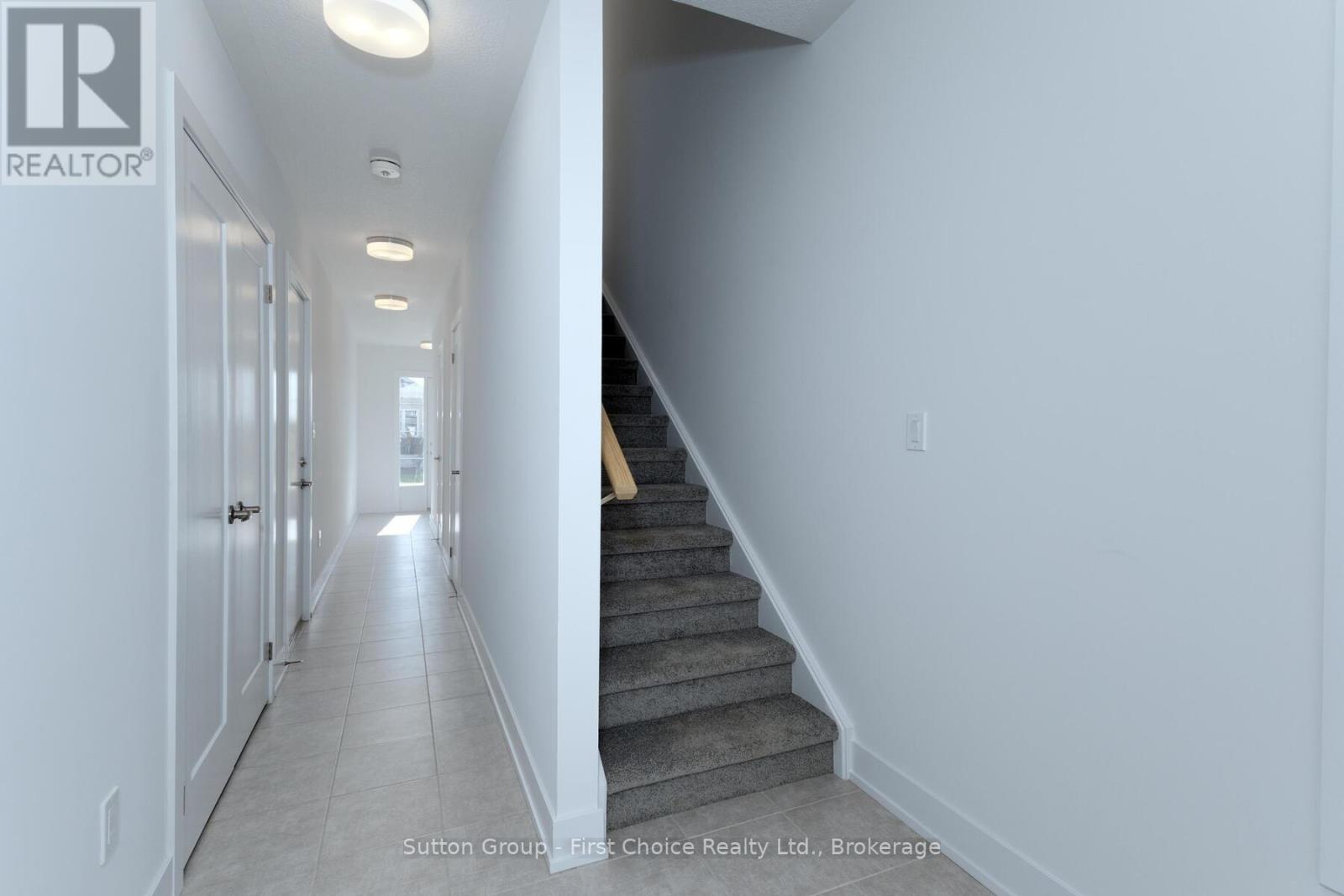 60 Balladry Boulevard, Stratford, Ontario  N5A 6S6 - Photo 27 - X12862440