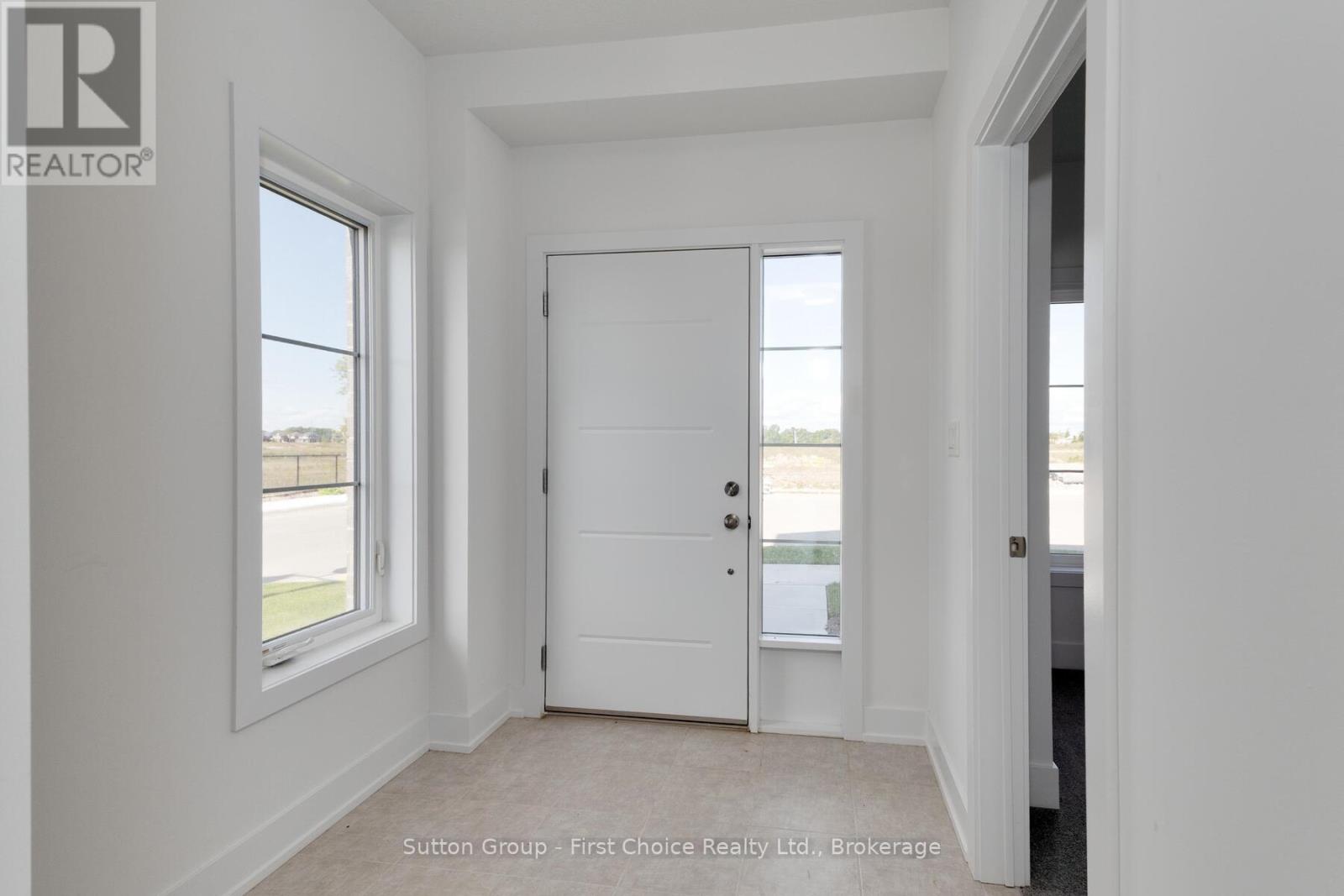 60 Balladry Boulevard, Stratford, Ontario  N5A 6S6 - Photo 28 - X12862440