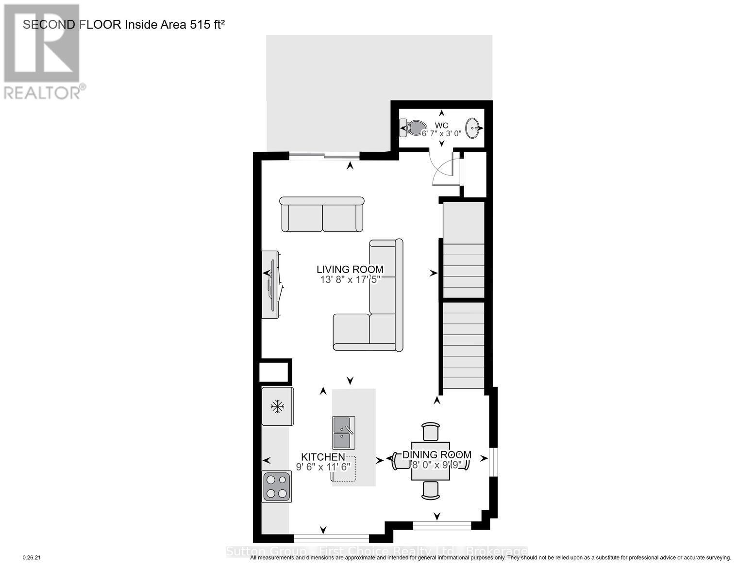 60 Balladry Boulevard, Stratford, Ontario  N5A 6S6 - Photo 34 - X12862440