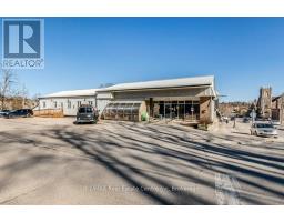 280 ST PATRICK STREET W, Centre Wellington, Ontario