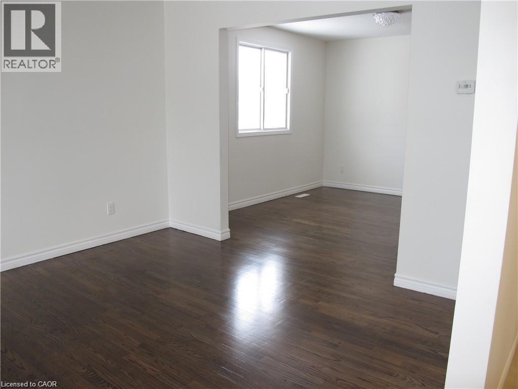 3 Lancer Court Unit# Main, Hamilton, Ontario  L9B 2B1 - Photo 7 - 40810799