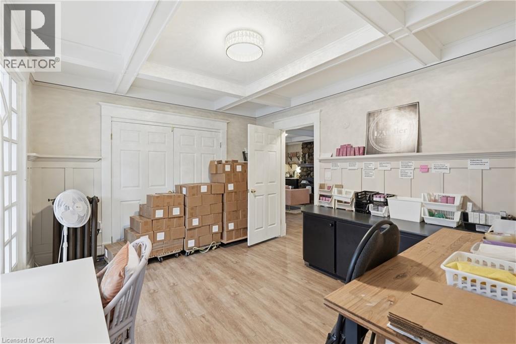 89 Main Street E, Grimsby, Ontario  L3M 1N6 - Photo 10 - 40809667