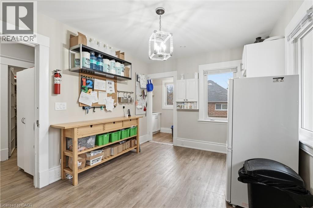 89 Main Street E, Grimsby, Ontario  L3M 1N6 - Photo 12 - 40809667