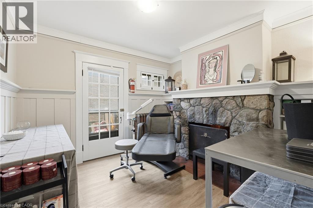 89 Main Street E, Grimsby, Ontario  L3M 1N6 - Photo 13 - 40809667