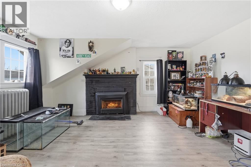 89 Main Street E, Grimsby, Ontario  L3M 1N6 - Photo 15 - 40809667