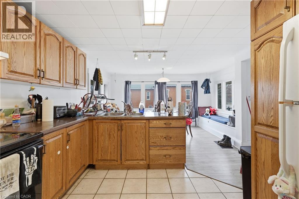 89 Main Street E, Grimsby, Ontario  L3M 1N6 - Photo 17 - 40809667