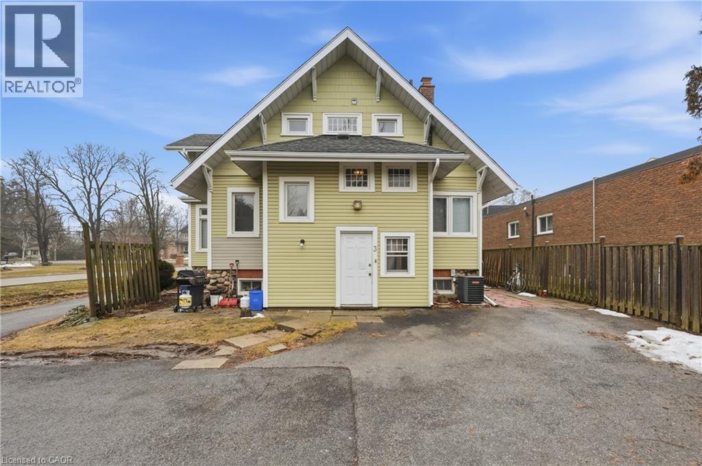 89 Main Street E, Grimsby, Ontario  L3M 1N6 - Photo 20 - 40809667