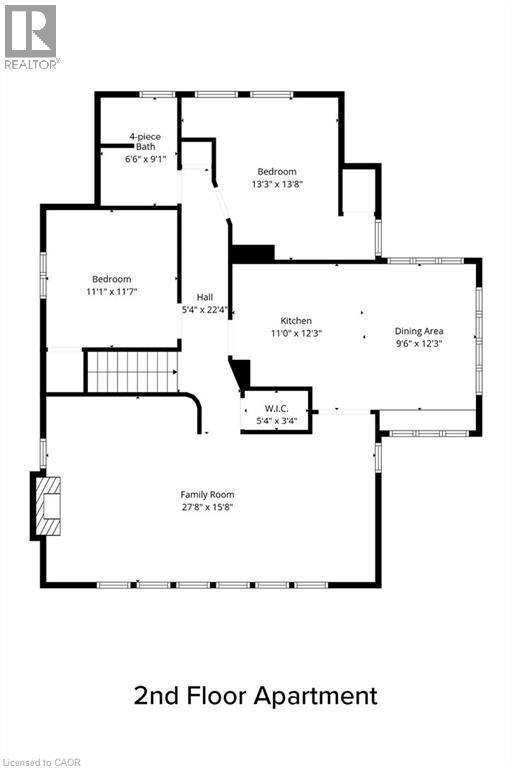 89 Main Street E, Grimsby, Ontario  L3M 1N6 - Photo 22 - 40809667