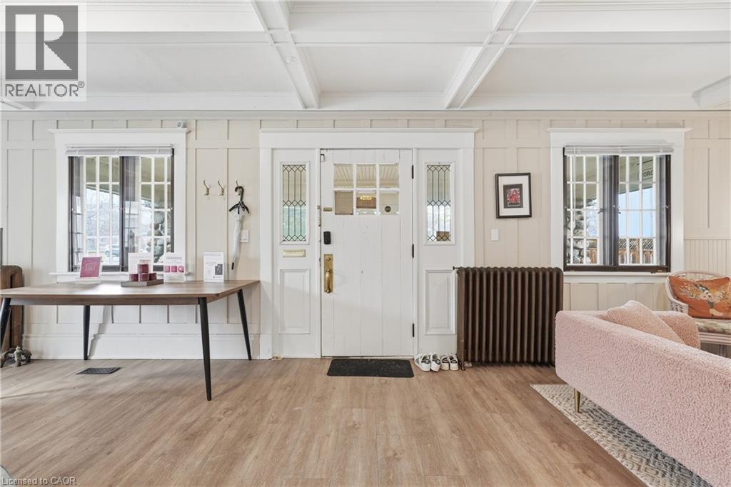 89 Main Street E, Grimsby, Ontario  L3M 1N6 - Photo 7 - 40809667