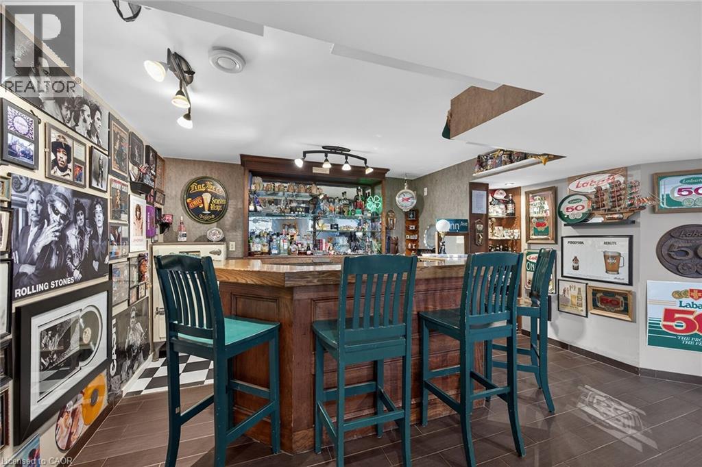 248 Seneca Avenue, Hamilton, Ontario  L9B 1M4 - Photo 30 - 40810762