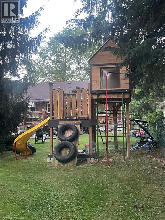 248 Seneca Avenue, Hamilton, Ontario  L9B 1M4 - Photo 44 - 40810762