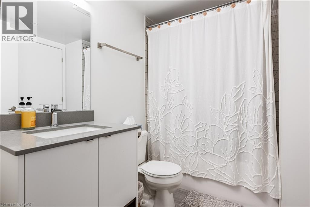 1117 Cooke Boulevard Unit# A112, Burlington, Ontario  L7T 0C6 - Photo 21 - 40810821