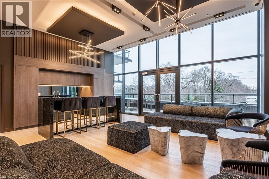 1117 Cooke Boulevard Unit# A112, Burlington, Ontario  L7T 0C6 - Photo 27 - 40810821