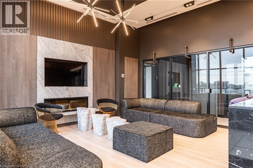 1117 Cooke Boulevard Unit# A112, Burlington, Ontario  L7T 0C6 - Photo 28 - 40810821