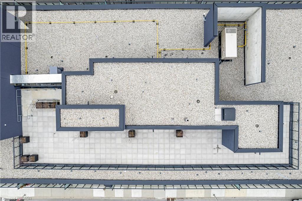 1117 Cooke Boulevard Unit# A112, Burlington, Ontario  L7T 0C6 - Photo 32 - 40810821