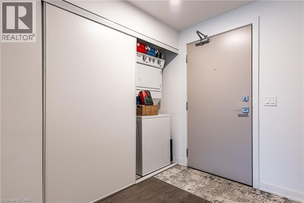 1117 Cooke Boulevard Unit# A112, Burlington, Ontario  L7T 0C6 - Photo 8 - 40810821