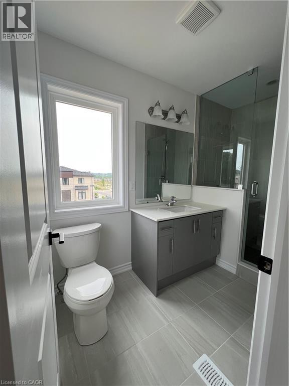 290 Equestrian Way Unit# 1, Cambridge, Ontario  N3E 0E7 - Photo 16 - 40810823