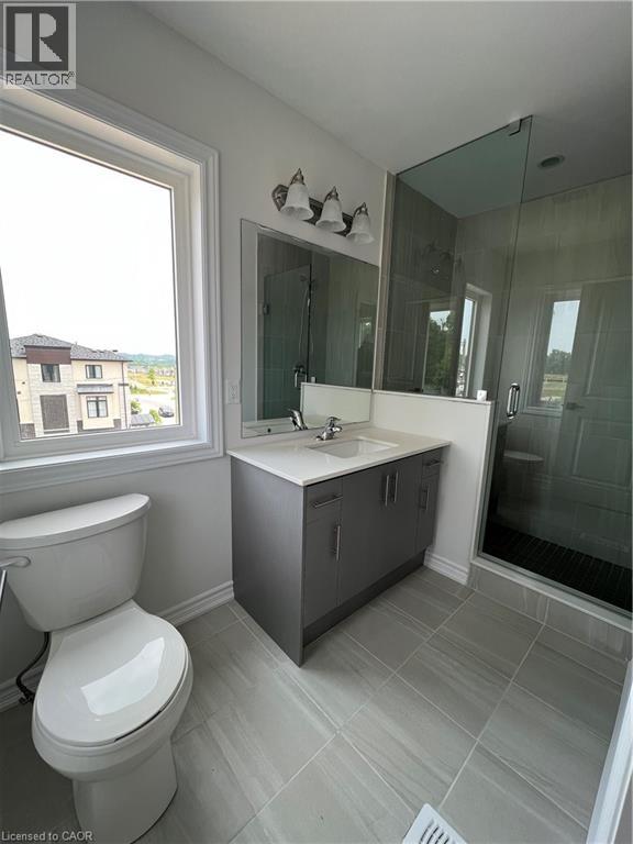 290 Equestrian Way Unit# 1, Cambridge, Ontario  N3E 0E7 - Photo 17 - 40810823