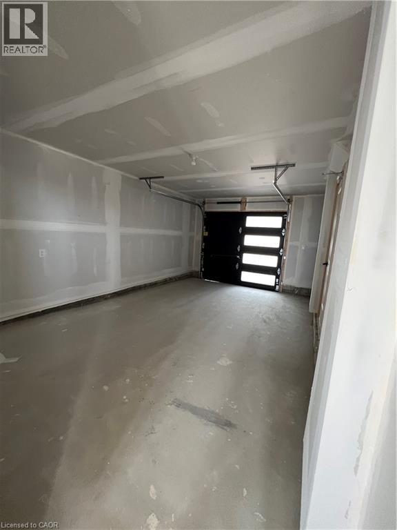 290 Equestrian Way Unit# 1, Cambridge, Ontario  N3E 0E7 - Photo 19 - 40810823