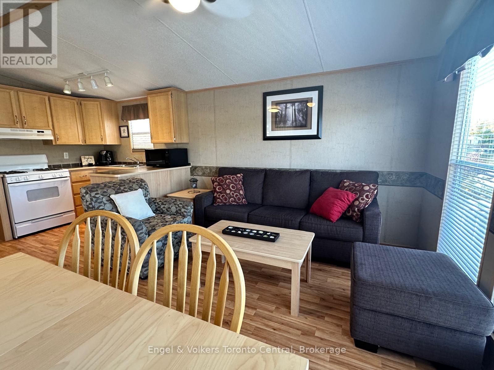 T103 - 7489 Sideroad 5 E, Wellington North, Ontario  N0G 2L0 - Photo 15 - X12863686