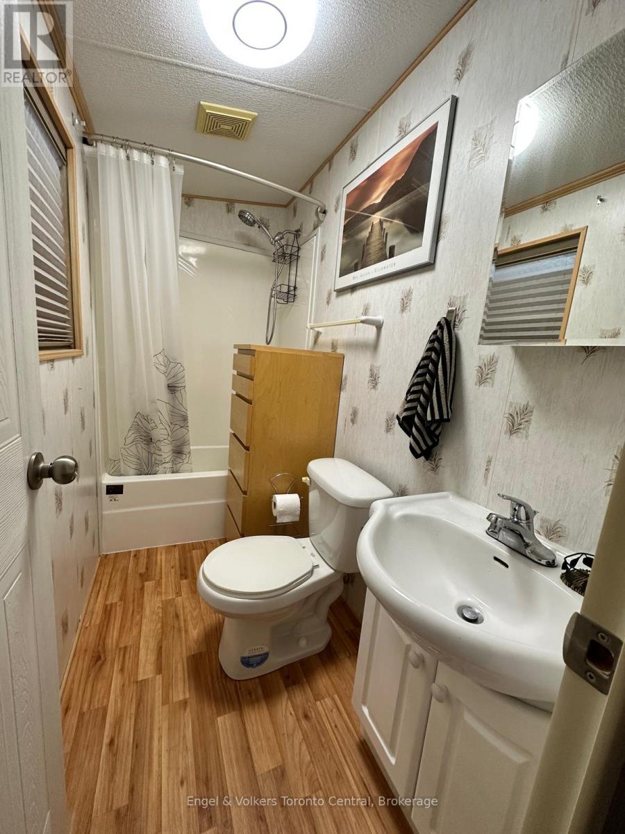 T103 - 7489 Sideroad 5 E, Wellington North, Ontario  N0G 2L0 - Photo 23 - X12863686