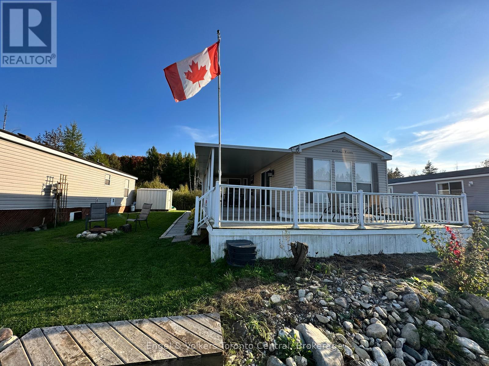 T103 - 7489 Sideroad 5 E, Wellington North, Ontario  N0G 2L0 - Photo 25 - X12863686