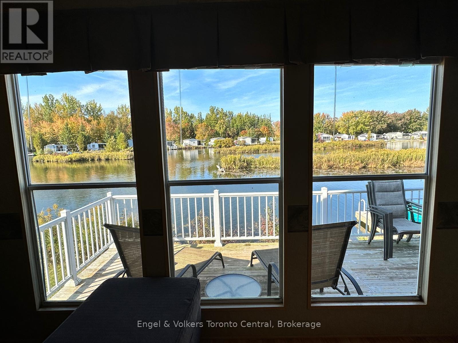 T103 - 7489 Sideroad 5 E, Wellington North, Ontario  N0G 2L0 - Photo 5 - X12863686