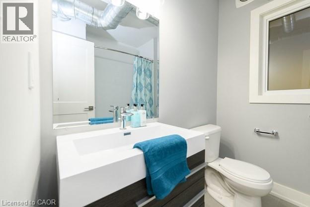 1000 King Street E Unit# 1006, Hamilton, Ontario  L8M 1C8 - Photo 10 - 40810539