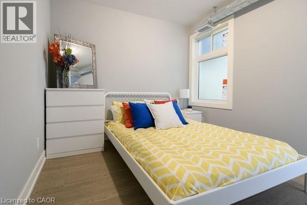 1000 King Street E Unit# 1006, Hamilton, Ontario  L8M 1C8 - Photo 6 - 40810539