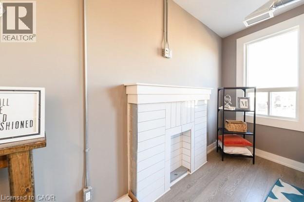 1000 King Street E Unit# 1006, Hamilton, Ontario  L8M 1C8 - Photo 8 - 40810539