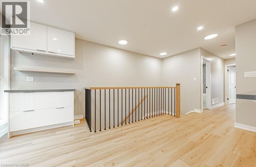 58 East 24th Street Unit# Laneway, Hamilton, Ontario  L8V 2X7 - Photo 14 - 40810282