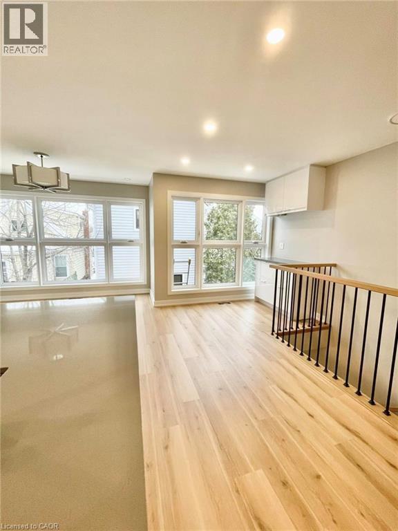 58 East 24th Street Unit# Laneway, Hamilton, Ontario  L8V 2X7 - Photo 17 - 40810282