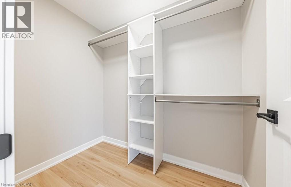 58 East 24th Street Unit# Laneway, Hamilton, Ontario  L8V 2X7 - Photo 22 - 40810282