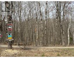 LOT SILVERWOOD ROAD, Minden Hills, Ontario