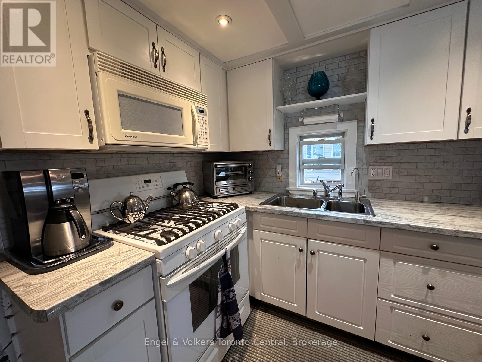 L 76 - 7489 Sideroad 5 E, Wellington North, Ontario  N0G 2L0 - Photo 12 - X12863986