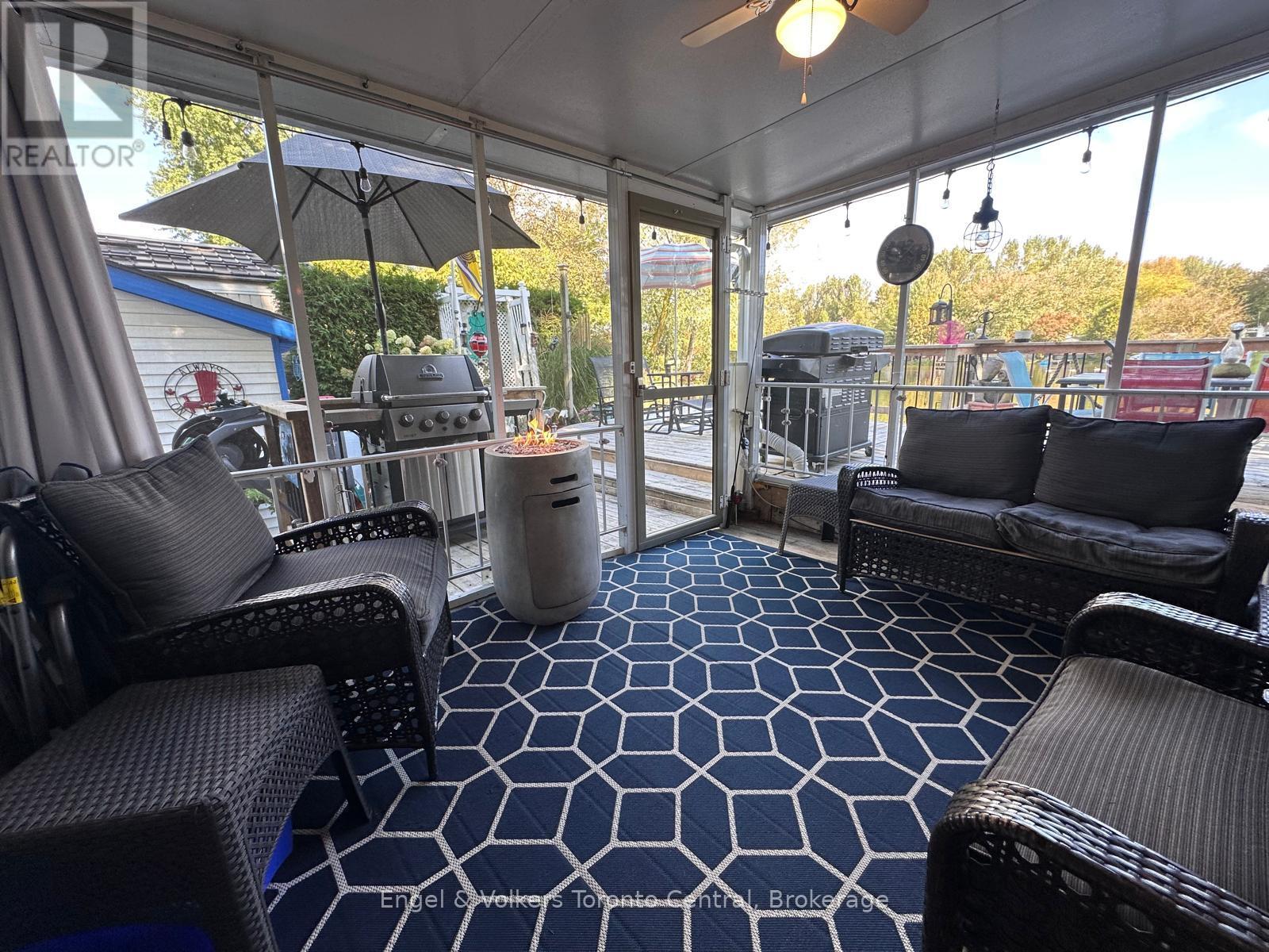 L 76 - 7489 Sideroad 5 E, Wellington North, Ontario  N0G 2L0 - Photo 14 - X12863986