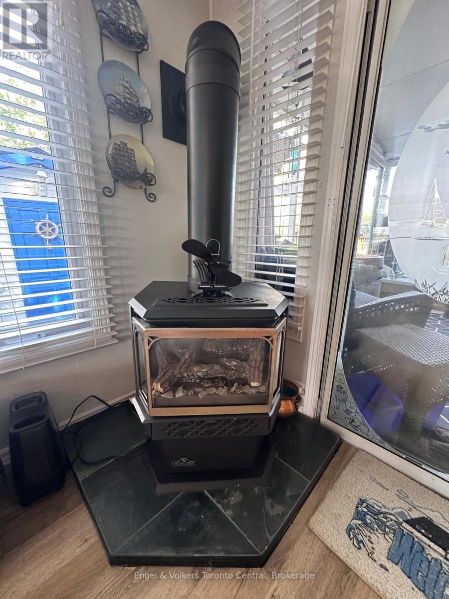 L 76 - 7489 Sideroad 5 E, Wellington North, Ontario  N0G 2L0 - Photo 19 - X12863986