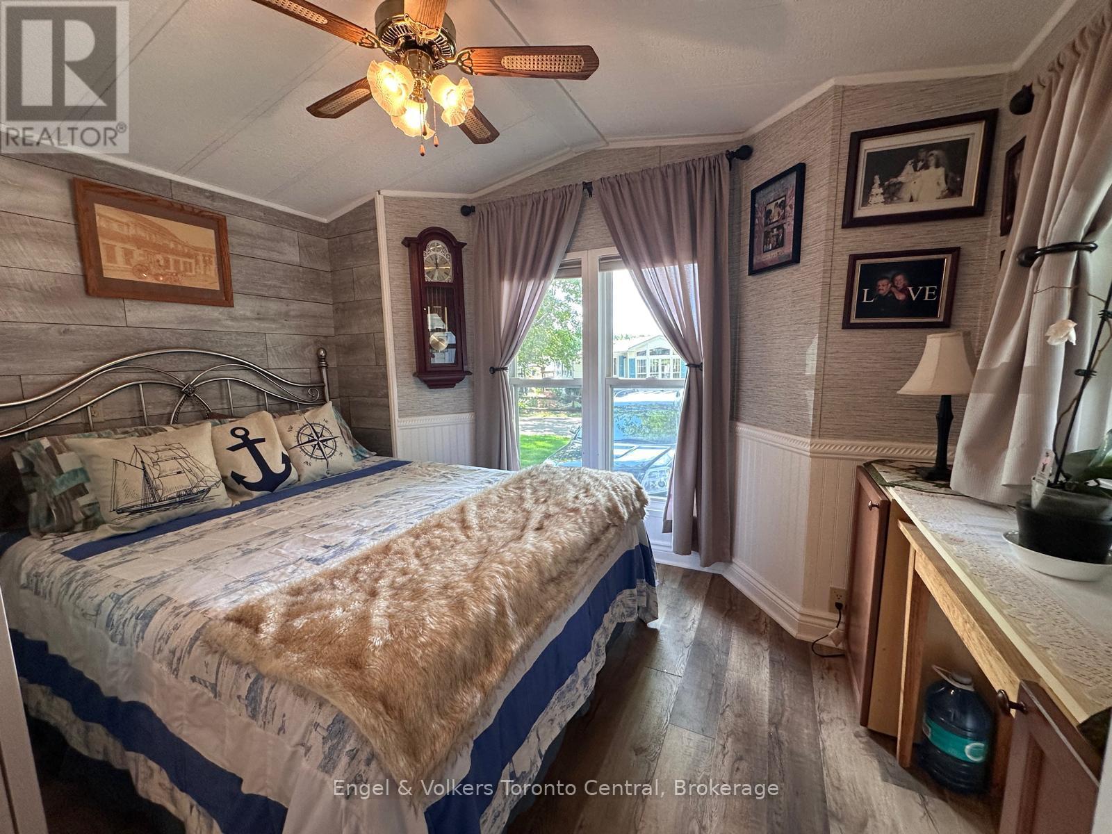 L 76 - 7489 Sideroad 5 E, Wellington North, Ontario  N0G 2L0 - Photo 20 - X12863986