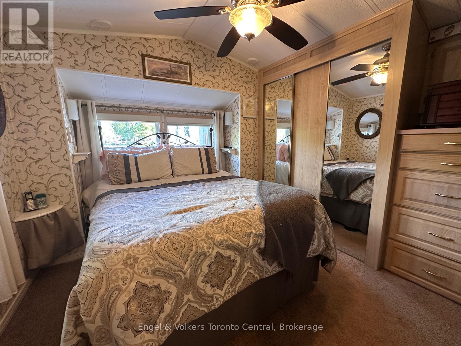 L 76 - 7489 Sideroad 5 E, Wellington North, Ontario  N0G 2L0 - Photo 22 - X12863986