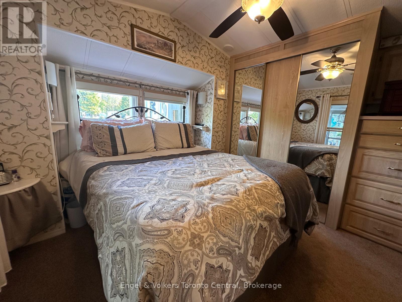 L 76 - 7489 Sideroad 5 E, Wellington North, Ontario  N0G 2L0 - Photo 24 - X12863986