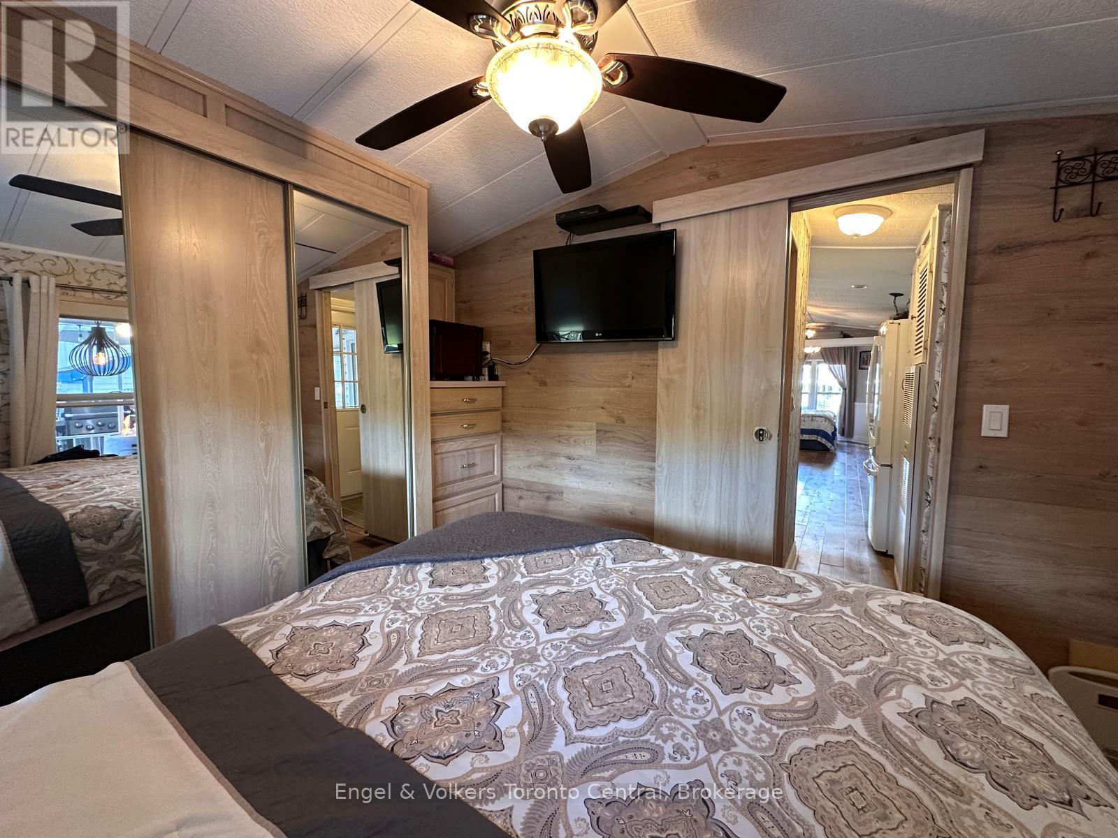 L 76 - 7489 Sideroad 5 E, Wellington North, Ontario  N0G 2L0 - Photo 25 - X12863986