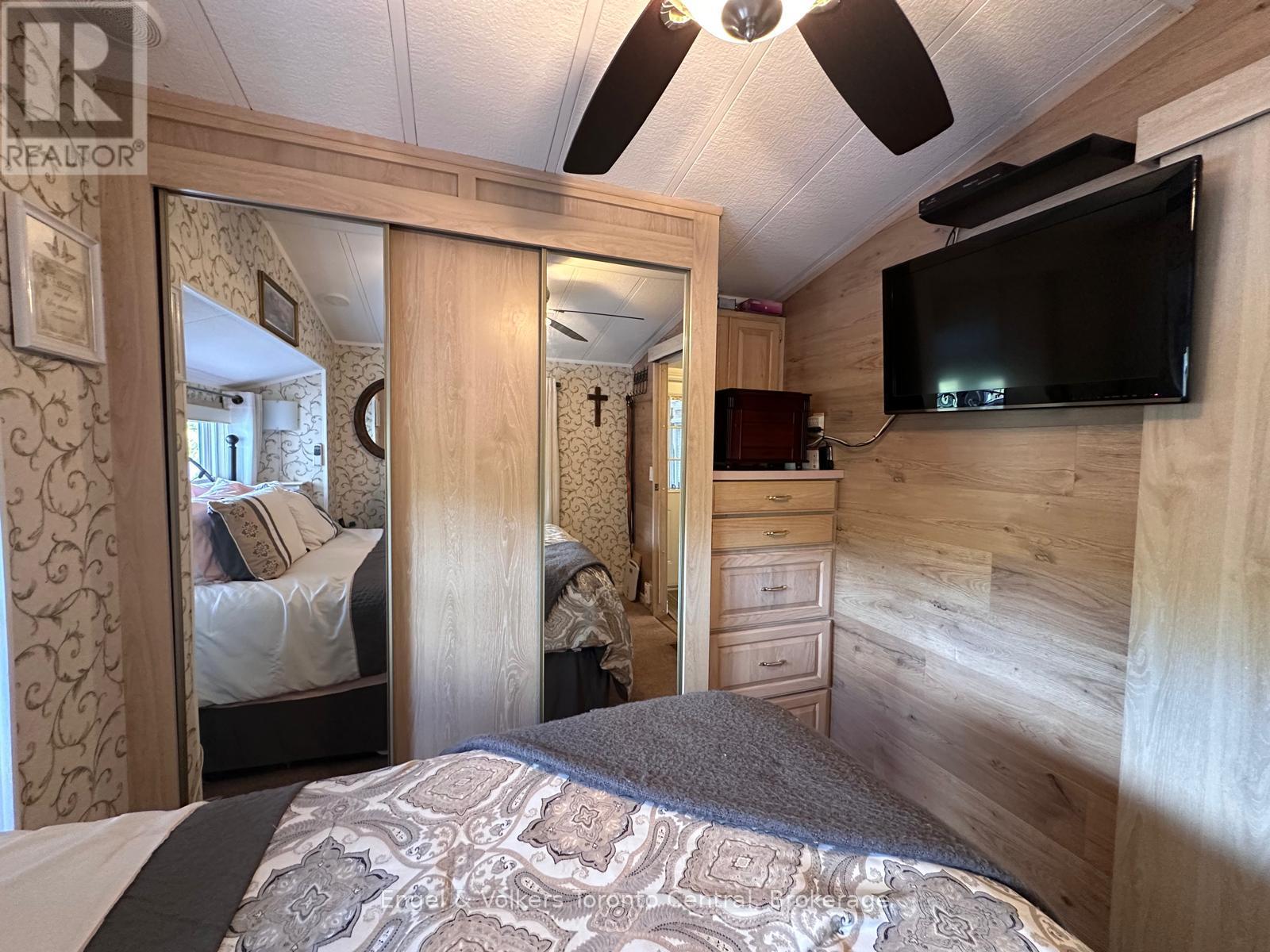 L 76 - 7489 Sideroad 5 E, Wellington North, Ontario  N0G 2L0 - Photo 26 - X12863986