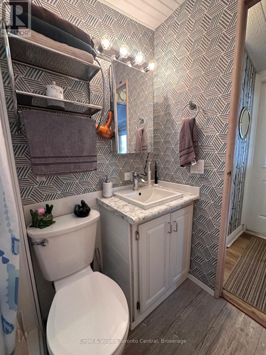 L 76 - 7489 Sideroad 5 E, Wellington North, Ontario  N0G 2L0 - Photo 29 - X12863986