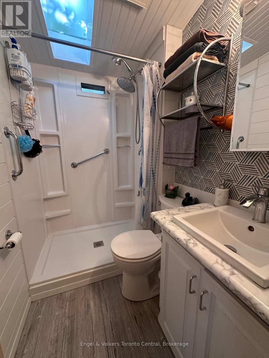 L 76 - 7489 Sideroad 5 E, Wellington North, Ontario  N0G 2L0 - Photo 32 - X12863986