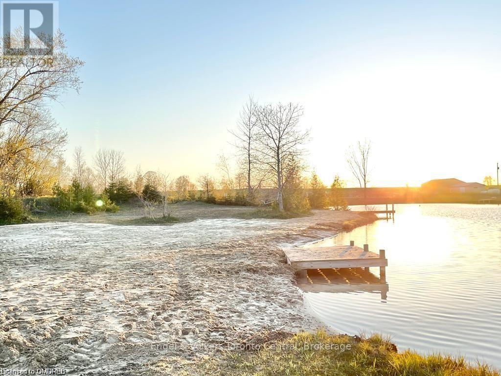 L 76 - 7489 Sideroad 5 E, Wellington North, Ontario  N0G 2L0 - Photo 33 - X12863986